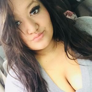 Meet your Posher, Bri